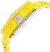 Ice-Watch SD.YW.U.P.12 Ice-Solid Yellow Watch