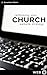Rethinking Your Church Website Strategy