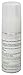 Dr. Mist Cooling All Natural Spray Deodorant Mist With Only Water, Salt and Dead Sea Minerals, Aluminum Free, Oil Free, No Coloring or Staining, 1.69 oz (50 ml) (Pack of 2)