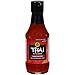 Thai Kitchen Gluten Free Sweet Red Chili Dipping & All Purpose Sauce, 6.57 fl oz