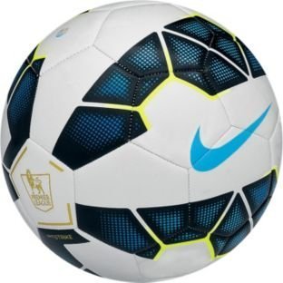 NIKE Strike Premier League Football: Amazon.es: Deportes y aire libre