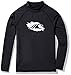 Tesla Boys & Girls UPF 50+ Youth Surf Kids Toddler Swimwear Tops Swim Suit BSR10/GSR20/BSS30