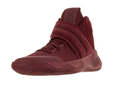 kyrie irving shoes kids 2014