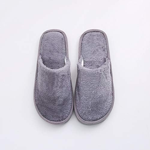 amazon men's slippers size 9