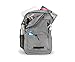 Timbuk2 Parkside Laptop Backpack, Midway