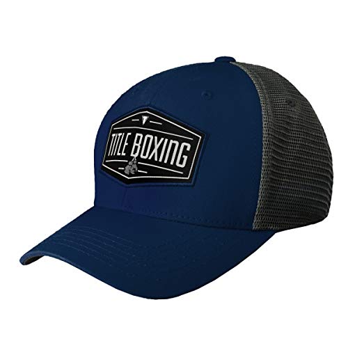 Top 10 Boxing Hats of 2020 No Place Called Home