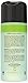 Clinical Care CleansZit ,6 Fluid Ounce