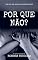 Livro Por que não?: Por que não aceitar o convite dele?