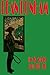 Dean Dunham or the Waterford Mystery (Illustrated) (Classic Fiction for Young Adults Book 69)