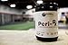 Barbell Medicine, Peri-Rx Post & Pre-Workout Powder, BCAA, Creatine Monohydrate, Beta Alanine, Citrulline Malate, HMB, Betaine Anhydrous, Caffeine Free, Watermelon, 687g