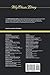 Optical Waves in Crystals: Propagation and Control of Laser Radiation
