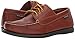 Eastland Men's Falmouth Four Eye Camp Moc Oxford