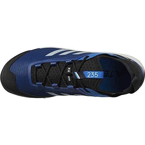 adidas terrex swift solo 235