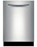 Bosch B21CL81SNS-NGM8055UC-SHP68T55UC-HBL8651U