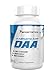 Sportrition D Apartic Acid Dietary Supplement 3000 mg, DAA