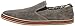 BOSS Orange by Hugo Boss Men's Strikat Fashion Sneaker, Dark Beige, 10 M US