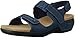 Aravon Womens Katy