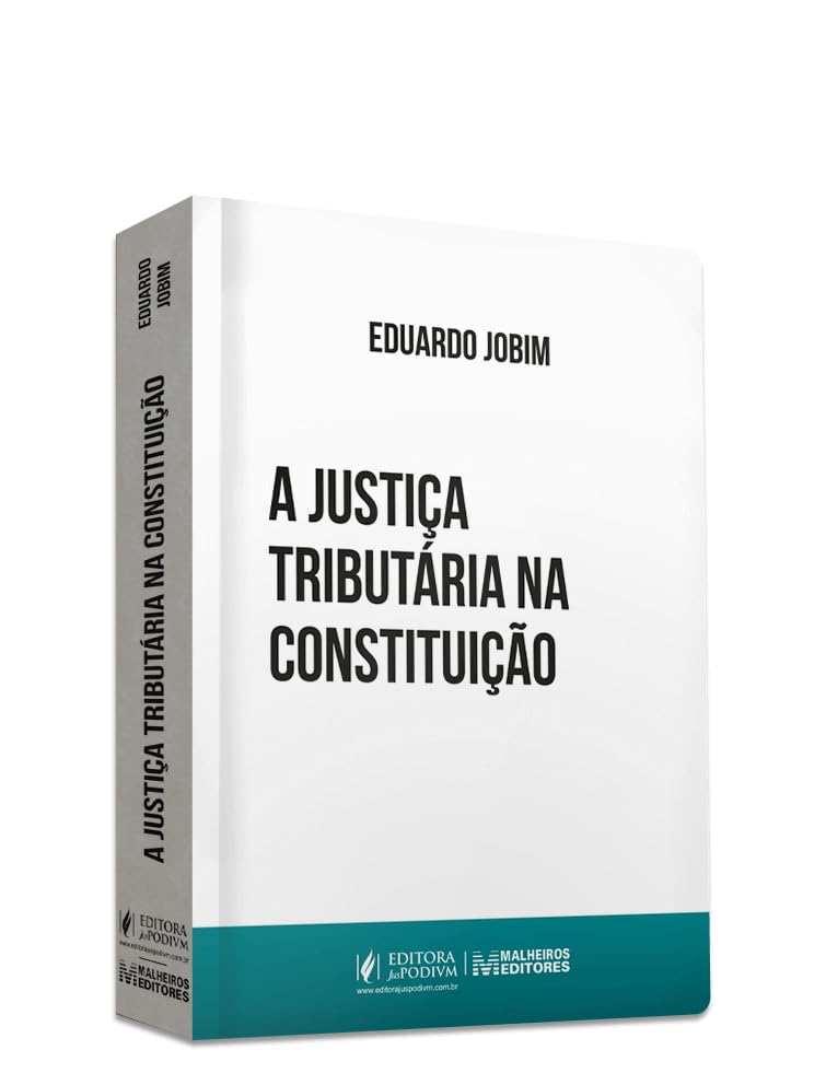 Logomarca do site Literatura Jurídica