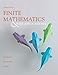 Finite Mathematics & Its Applications Plus NEW MyLab Math with Pearson eText -- Access Card Package (11th Edition)