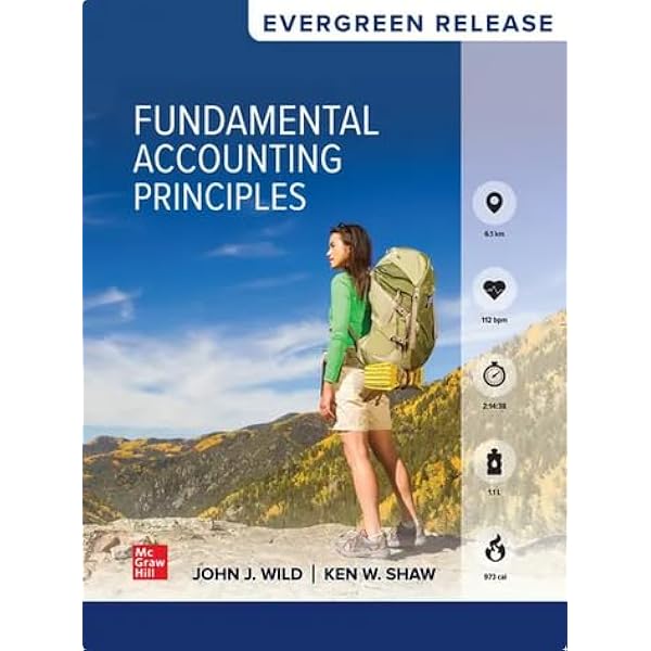Principles of Finance with Excel [With CDROM] [PRINCIPLES FINANCE