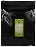 ESP Emporium Ceylon Black Tea, Highgrown, 17.64 Ounce