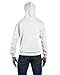 Champion Men's Front Pocket Pullover Hoodie Sweatshirt