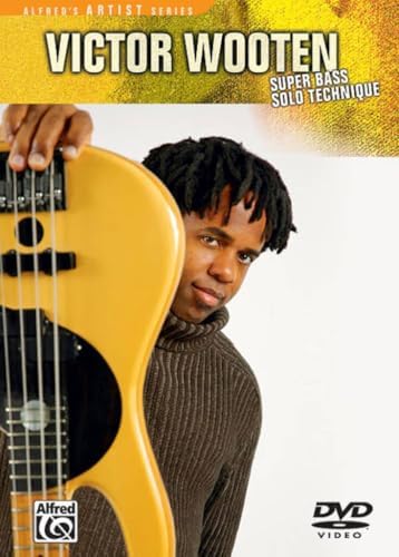 ミュージック Bass Day 97 Featuring Billy Sheehan VHS Amazon.com: Best of Billy Sheehan (Bass Recorded Versions