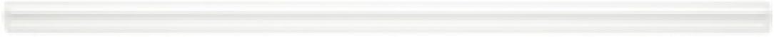 QS-810 Quartz Sleeve for the S8Q-PA, SSM-37, S8Q, and S8Q-GOLD Series by Viqua