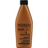 Diamond Oil Conditioner/FN243297/8.5 oz//