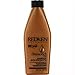 Diamond Oil Conditioner/FN243297/8.5 oz//
