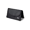 Running Buddy Pouch 7 XXL (zwart)