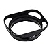 Fotodiox Dedicated Metal Bayonet Mount Lens Hood for Sony Cyber-Shot RX1 and DSC-RX1 Digital Camera