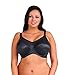 GODDESS Women's Plus-Size Adelaide Full Cup Bra