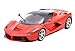 Tamiya 24333 1/24 Laferrari Plastic Model Kit