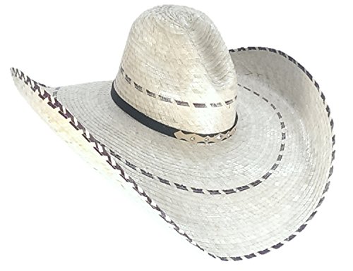 Sharpshooter Wild West Woody Gus Cowboy 