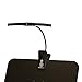 Sudopo Maestro Gear 10 LED Clip On Music Stand Light/Orchestra Lamp/Piano Light