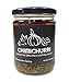 CHIMICHURRI steak sauce | 13oz