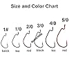 Shaddock-Fishing–180pcsbox-6-Size-7316-2X-Strong-Offset-Worm-Hooks-High-Carbon-Steel-Sport-Circle-Fishing-Hooks-Jig-Fish-Hook-Set-for-Saltwater-Fishing