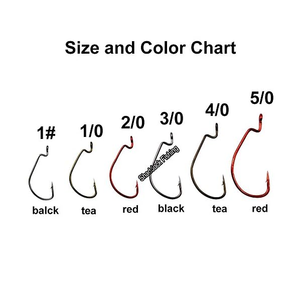 Shaddock-Fishing–180pcsbox-6-Size-7316-2X-Strong-Offset-Worm-Hooks-High-Carbon-Steel-Sport-Circle-Fishing-Hooks-Jig-Fish-Hook-Set-for-Saltwater-Fishing