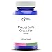 Green Tea Extract 750mg | Happy Healthy Smart | Ecgc Green Tea Extract | Vibrant Mind Supplement | Green Tea Weight Loss | Improved Immune System | All Natural Green Tea Extract
