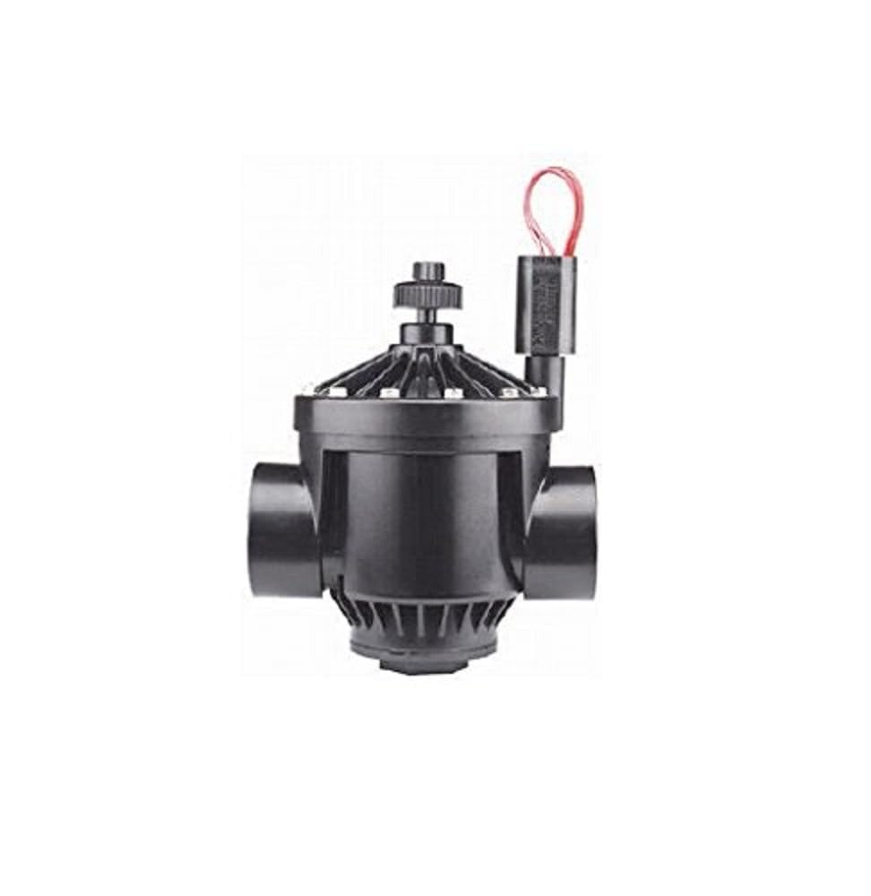 Hunter PGV-100G 1" Valve