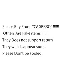 Arnés gótico para dama, con tiras, color negro