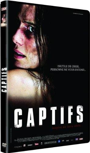Captifs