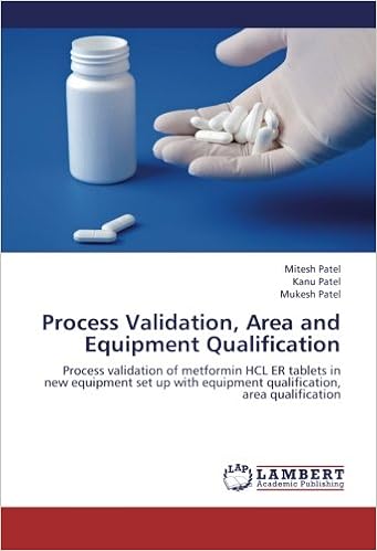 metformin compra
