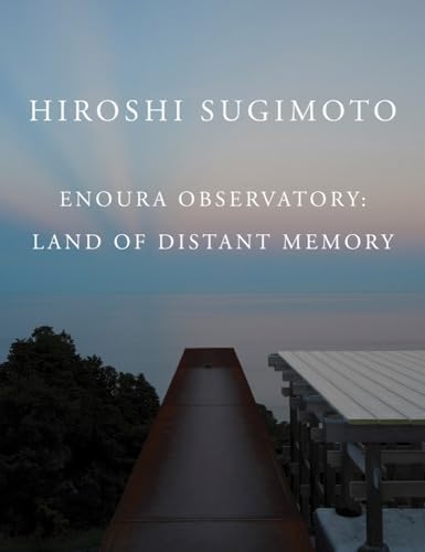 Amazon.com: Hiroshi Sugimoto: Architecture: 9781891024542: De