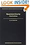 Quantum Gravity: Third Edition (International Series of Monographs on Physics)