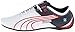 PUMA Men's Bmw Ms Future Cat M1 Leather