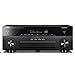 Klipsch RP-280F 3.2-Ch Reference Premiere Home Theater Speaker System with Yamaha AVENTAGE RX-A880 7.2-Channel 4K Network A/V Receiverthumb 1