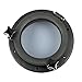 Amarine-made Boat Yacht Round Opening Portlight Porthole 8