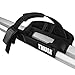 Thule UpRide Upright Bike Mountthumb 2